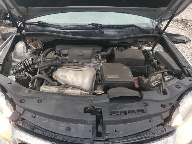 Photo 11 from auction – 2016 TOYOTA CAMRY LE with VIN 4T1BF1FK2GU213519