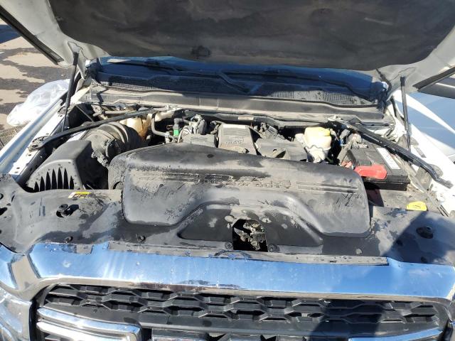 Photo 11 from auction – 2019 RAM 2500 TRADE with VIN 3C6UR5CL9KG598119