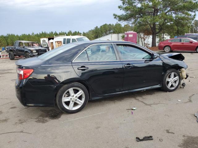 Photo 3 from auction – 2012 TOYOTA CAMRY BASE with VIN 4T1BF1FK0CU058835