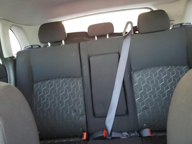 Photo 10 from auction – 2024 MITSUBISHI OUTLANDER with VIN JA4ARUAU4RU013076