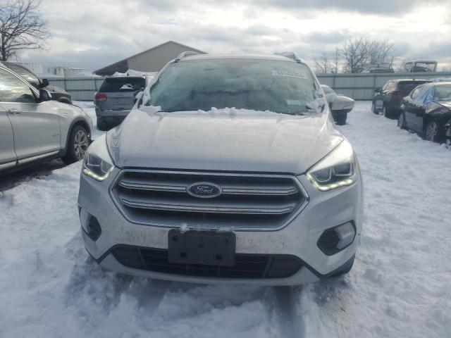 Photo 5 from auction – 2017 FORD ESCAPE TIT with VIN 1FMCU9J92HUA17871
