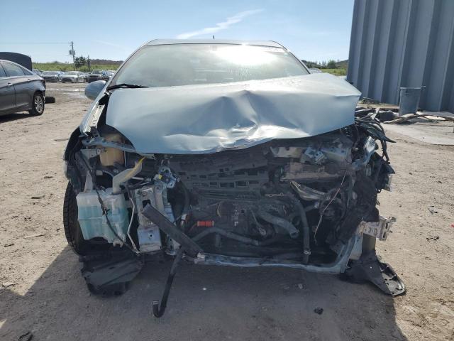 Photo 5 from auction – 2015 TOYOTA PRIUS with VIN JTDKN3DU4F1924243