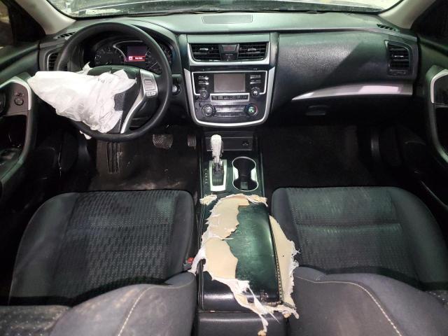 Photo 8 from auction – 2016 NISSAN ALTIMA 2.5 with VIN 1N4AL3AP4GC265771