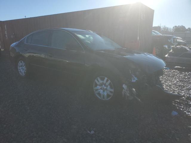 Photo 4 from auction – 2009 NISSAN ALTIMA 2.5 with VIN 1N4AL21E09N439965