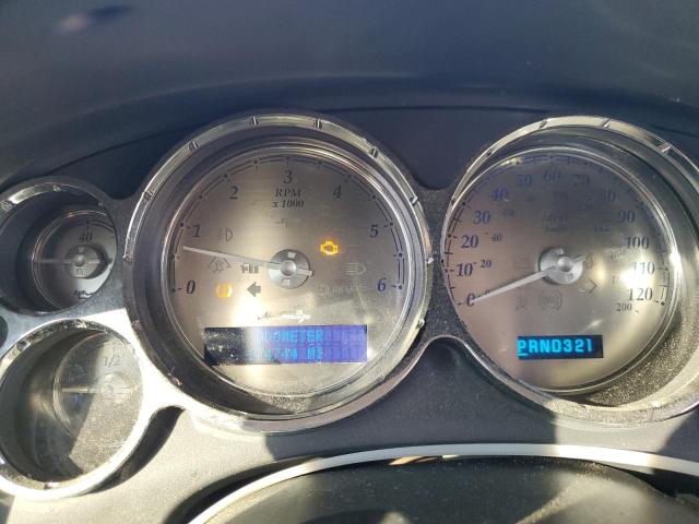 Photo 9 from auction – 2007 CHEVROLET AVALANCHE with VIN 3GNFK12307G314293
