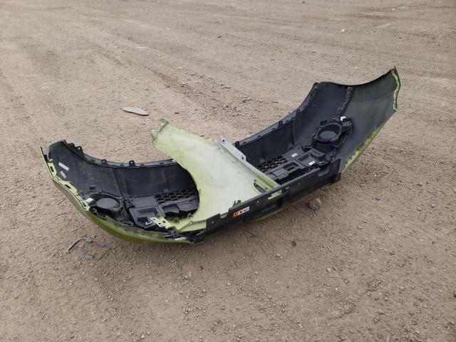 Photo 12 from auction – 2018 KIA SOUL with VIN KNDJN2A22J7895873