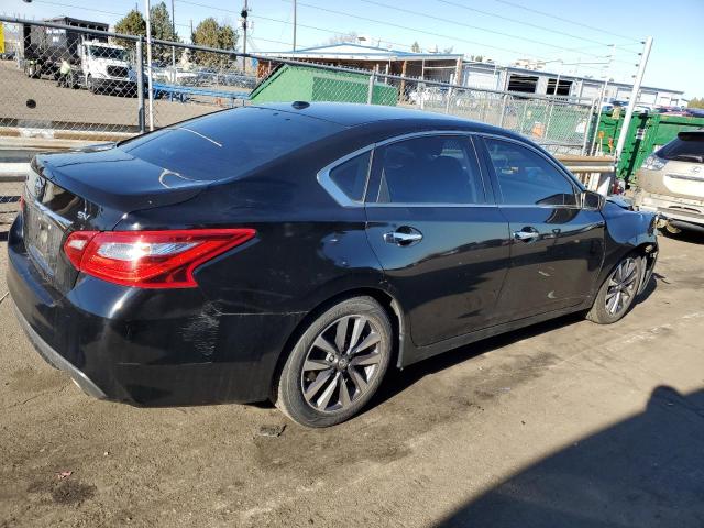 Photo 3 from auction – 2017 NISSAN ALTIMA 2.5 with VIN 1N4AL3AP2HC188576