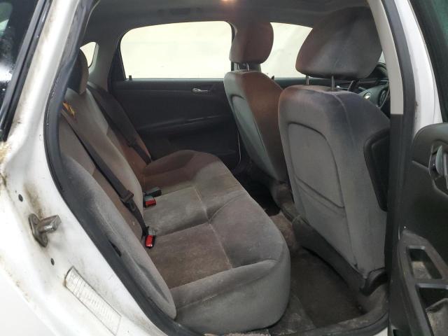 Photo 10 from auction – 2014 CHEVROLET IMPALA LIM with VIN 2G1WB5E34E1144840