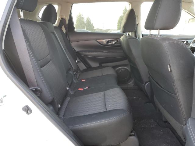 Photo 11 from auction – 2019 NISSAN ROGUE S with VIN KNMAT2MVXKP530032