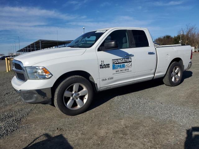 RAM 1500 SLT 2013 with VIN 1C6RR6GP3DS660019 - Photo from auction