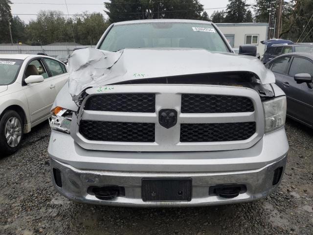 Photo 5 from auction – 2015 RAM 1500 SLT with VIN 1C6RR7TT4FS555016