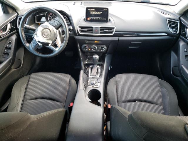 Photo 8 from auction – 2015 MAZDA 3 TOURING with VIN 3MZBM1L76FM228230