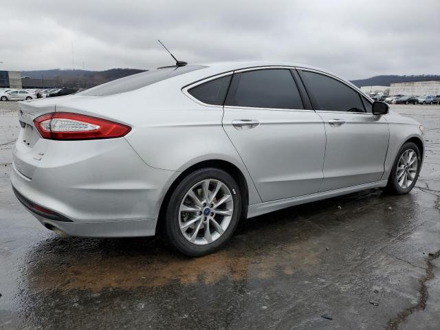 Photo 3 from auction – 2016 FORD FUSION SE with VIN 3FA6P0HD9GR307857