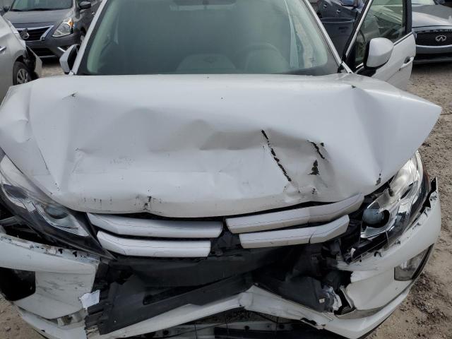 Photo 12 from auction – 2020 MITSUBISHI ECLIPSE CR with VIN JA4AT3AA5LZ012854