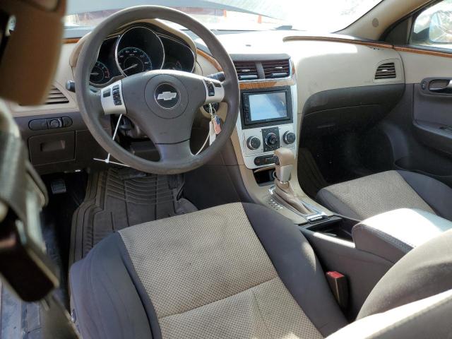 Photo 8 from auction – 2012 CHEVROLET MALIBU 1LT with VIN 1G1ZC5E07CF241584