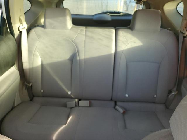 Photo 10 from auction – 2014 NISSAN ROGUE SELE with VIN JN8AS5MT0EW604589