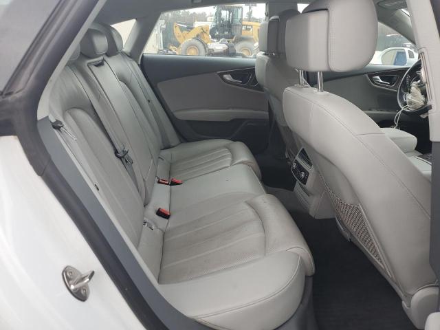 Photo 10 from auction – 2015 AUDI A7 PRESTIG with VIN WAU2GAFCXFN062154