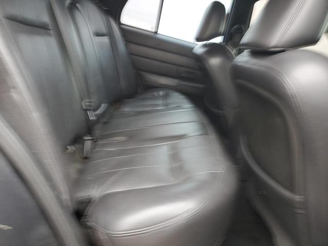 Photo 10 from auction – 2004 FORD CROWN VICT with VIN 2FAHP74W84X135472