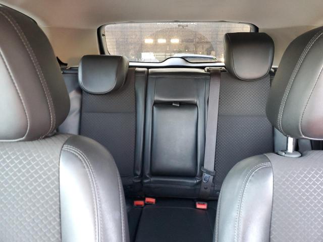 Photo 10 from auction – 2019 BUICK ENCORE PRE with VIN KL4CJASB9KB709882