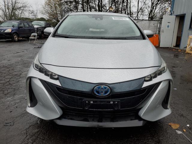 Photo 5 from auction – 2017 TOYOTA PRIUS PRIM with VIN JTDKARFP3H3037536
