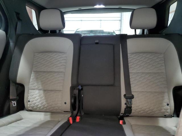 Photo 10 from auction – 2020 CHEVROLET EQUINOX LS with VIN 2GNAXSEV8L6114976