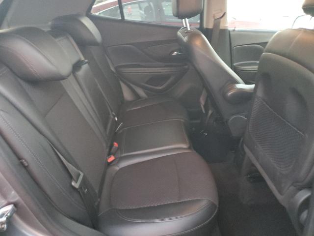 Photo 11 from auction – 2019 BUICK ENCORE PRE with VIN KL4CJESB7KB762152