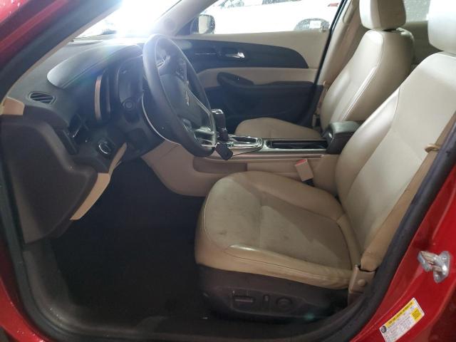 Photo 7 from auction – 2013 CHEVROLET MALIBU 1LT with VIN 1G11D5SR0DF188807