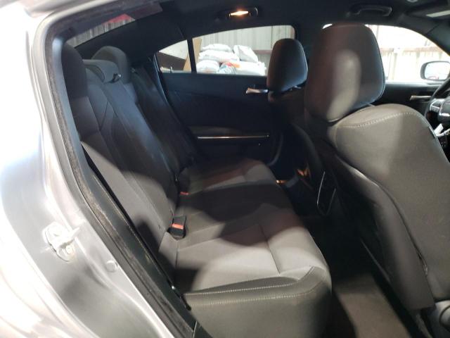 Photo 10 from auction – 2017 DODGE CHARGER R/ with VIN 2C3CDXCT4HH563175