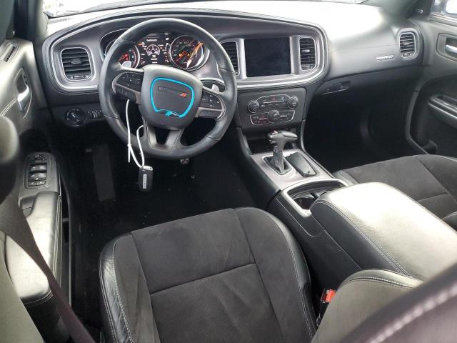 Photo 8 from auction – 2019 DODGE CHARGER SC with VIN 2C3CDXGJ8KH541972
