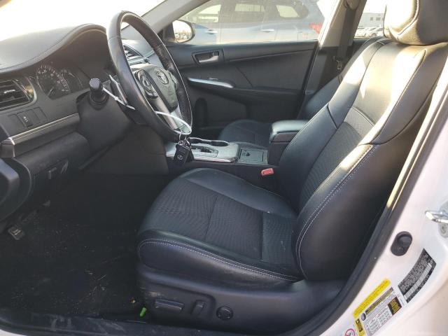 Photo 7 from auction – 2012 TOYOTA CAMRY BASE with VIN 4T1BF1FK0CU568070