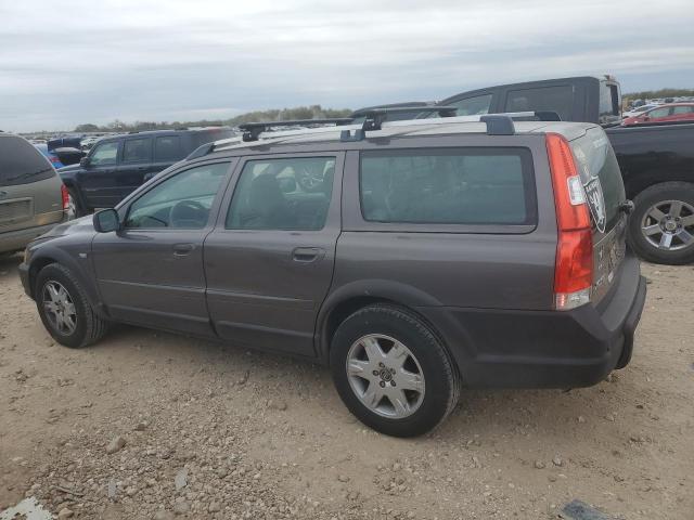 Photo 2 from auction – 2005 VOLVO XC70 with VIN YV1SZ592751191816