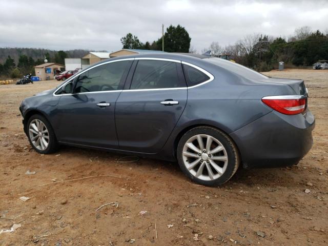 Photo 2 from auction – 2013 BUICK VERANO CON with VIN 1G4PR5SK1D4101316