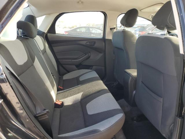 Photo 10 from auction – 2012 FORD FOCUS SE with VIN 1FAHP3F24CL289577