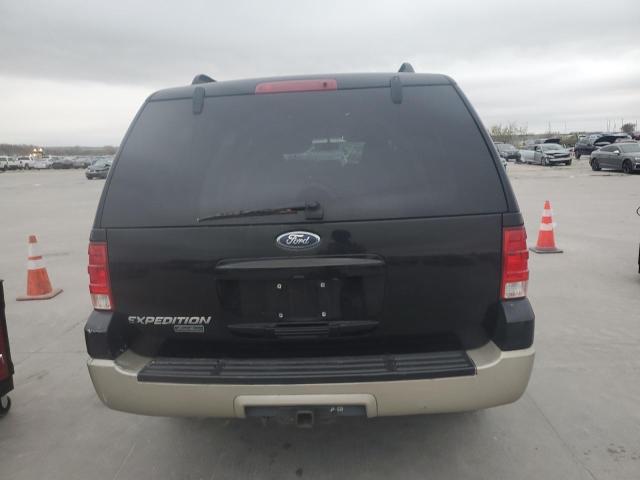 Photo 6 from auction – 2005 FORD EXPEDITION with VIN 1FMPU17575LA83003