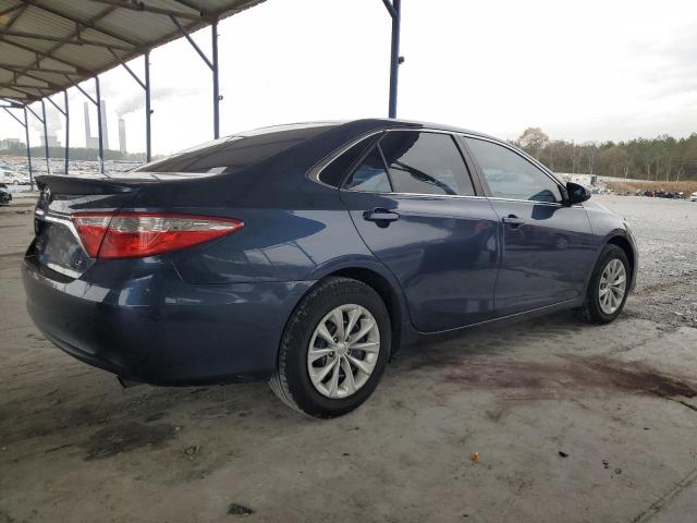 Photo 3 from auction – 2016 TOYOTA CAMRY LE with VIN 4T1BF1FK4GU601688