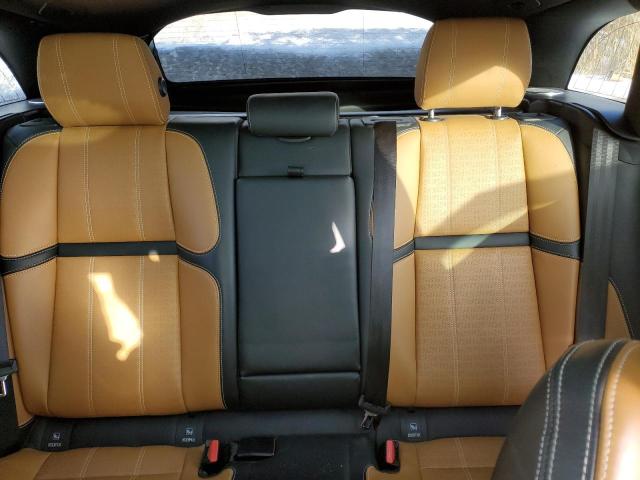 Photo 10 from auction – 2019 LAND ROVER RANGE ROVE with VIN SALYL2EV7KA783902
