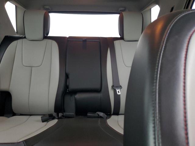 Photo 10 from auction – 2016 CHEVROLET EQUINOX LT with VIN 2GNALDEK2G6221685