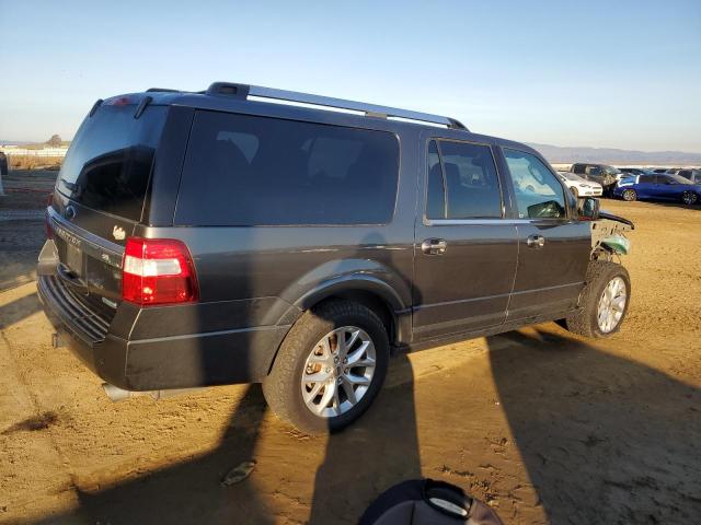 Photo 3 from auction – 2017 FORD EXPEDITION with VIN 1FMJK2AT4HEA37209