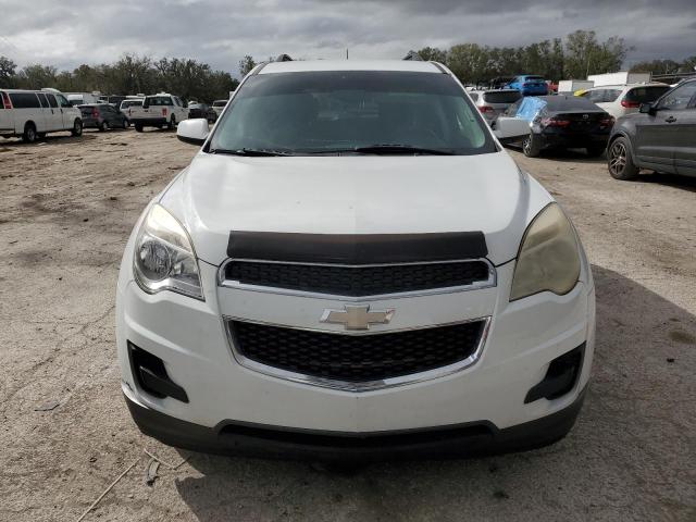 Photo 5 from auction – 2013 CHEVROLET EQUINOX LT with VIN 2GNALDEK9D1269693