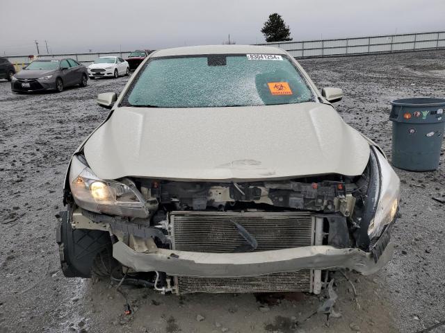 Photo 5 from auction – 2015 CHEVROLET MALIBU 2LT with VIN 1G11D5SL9FF322583