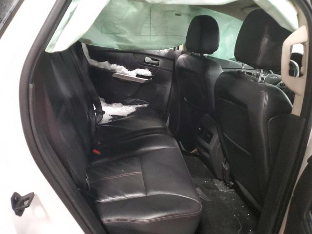 Photo 11 from auction – 2013 FORD EDGE SEL with VIN 2FMDK4JC9DBB22951