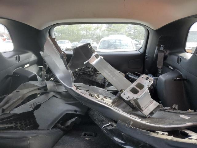 Photo 10 from auction – 2019 JEEP CHEROKEE L with VIN 1C4PJMLX9KD283487