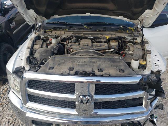 Photo 11 from auction – 2018 RAM 3500 SLT with VIN 3C63R3HL5JG393257
