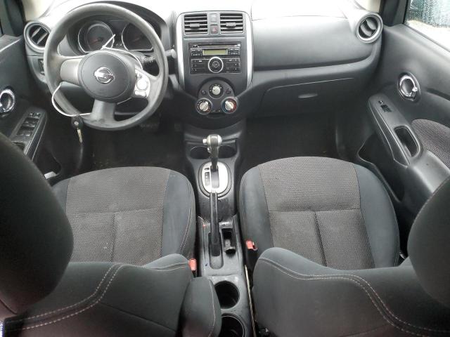 Photo 8 from auction – 2014 NISSAN VERSA S with VIN 3N1CN7AP2EL824369