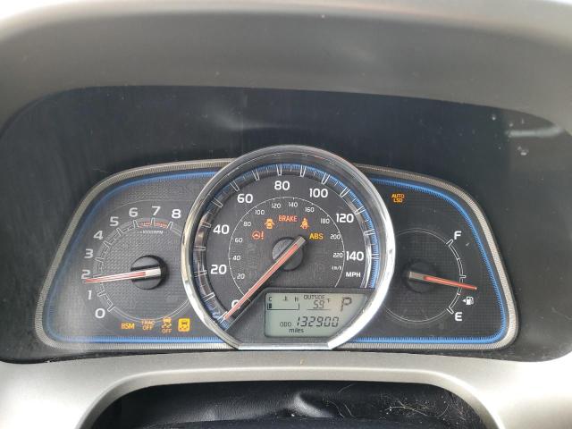 Photo 9 from auction – 2014 TOYOTA RAV4 LIMIT with VIN 2T3YFREVXEW117985