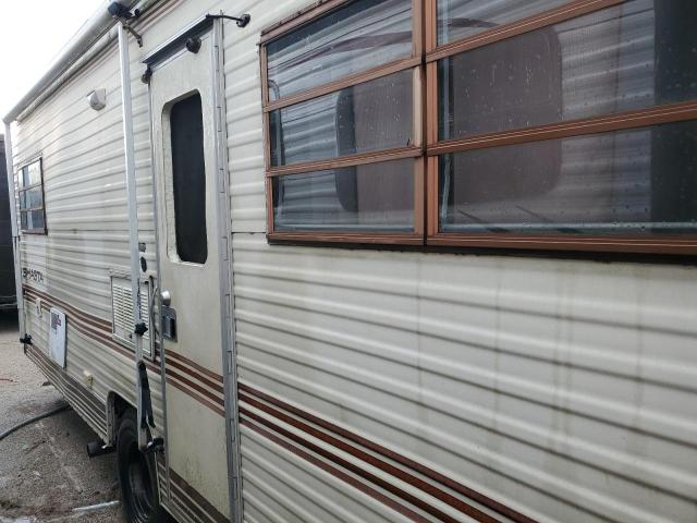 Photo 9 from auction – 1986 FORD ECONOLINE with VIN 1FDKE30L4GHC43422