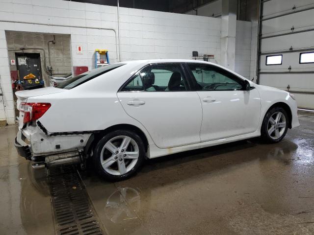 Photo 3 from auction – 2014 TOYOTA CAMRY L with VIN 4T1BF1FK8EU413706