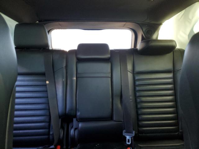 Photo 10 from auction – 2018 JEEP GRAND CHER with VIN 1C4RJEBG8JC301045