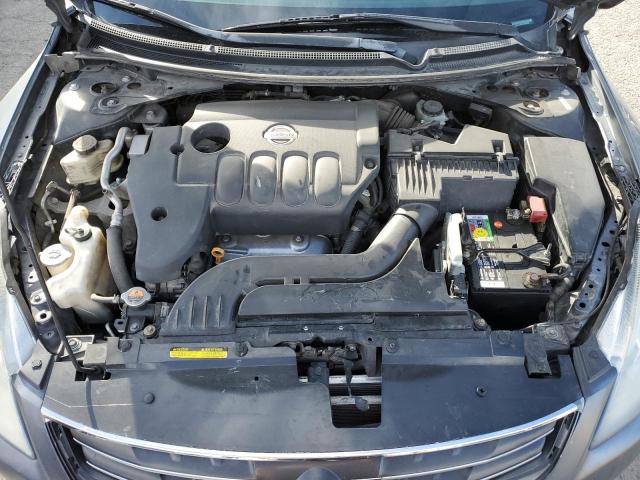 Photo 11 from auction – 2012 NISSAN ALTIMA BAS with VIN 1N4AL2AP6CN545099