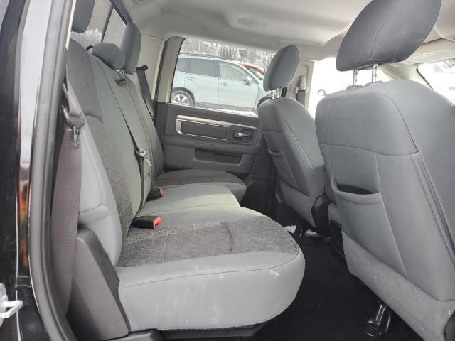 Photo 10 from auction – 2015 RAM 1500 SLT with VIN 1C6RR6LT2FS536281